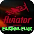 pak804 Turbo Pro v4.8.1