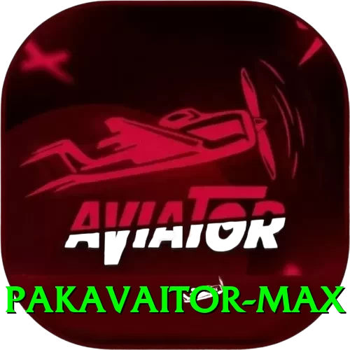 PakAvaitor Master v1.8.1 - 2