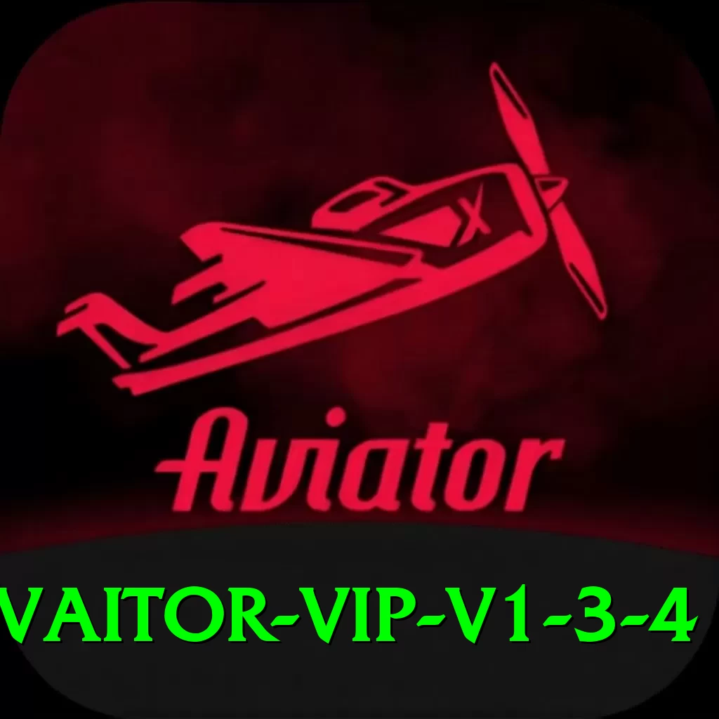 PakAvaitor VIP v1.3.4 - 2