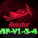 PakAvaitor VIP v1.3.4