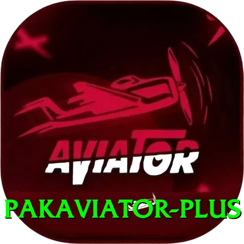 pakaviator Gold Edition v4.3.4 - 2