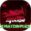 pakaviator Gold Edition v4.3.4