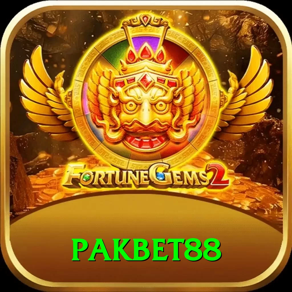 pakbet88 VIP vv4.6.7 - 2