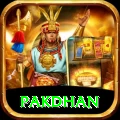 PakDhan Games (Casino & Earning) Ultimate vv3.3.9