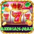 PakDhan Plus PK v1.9.9