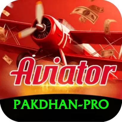 pakdhan VIP Edition v1.8.8 - 2