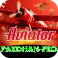 pakdhan VIP Edition v1.8.8