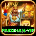 pakdhan Official v3.9.1