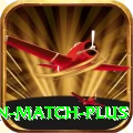 pakistan afghanistan match App Ultimate v5.1.5