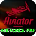 pakistan air force paf Apps (Tools & Injectors) Premium v1.0.7