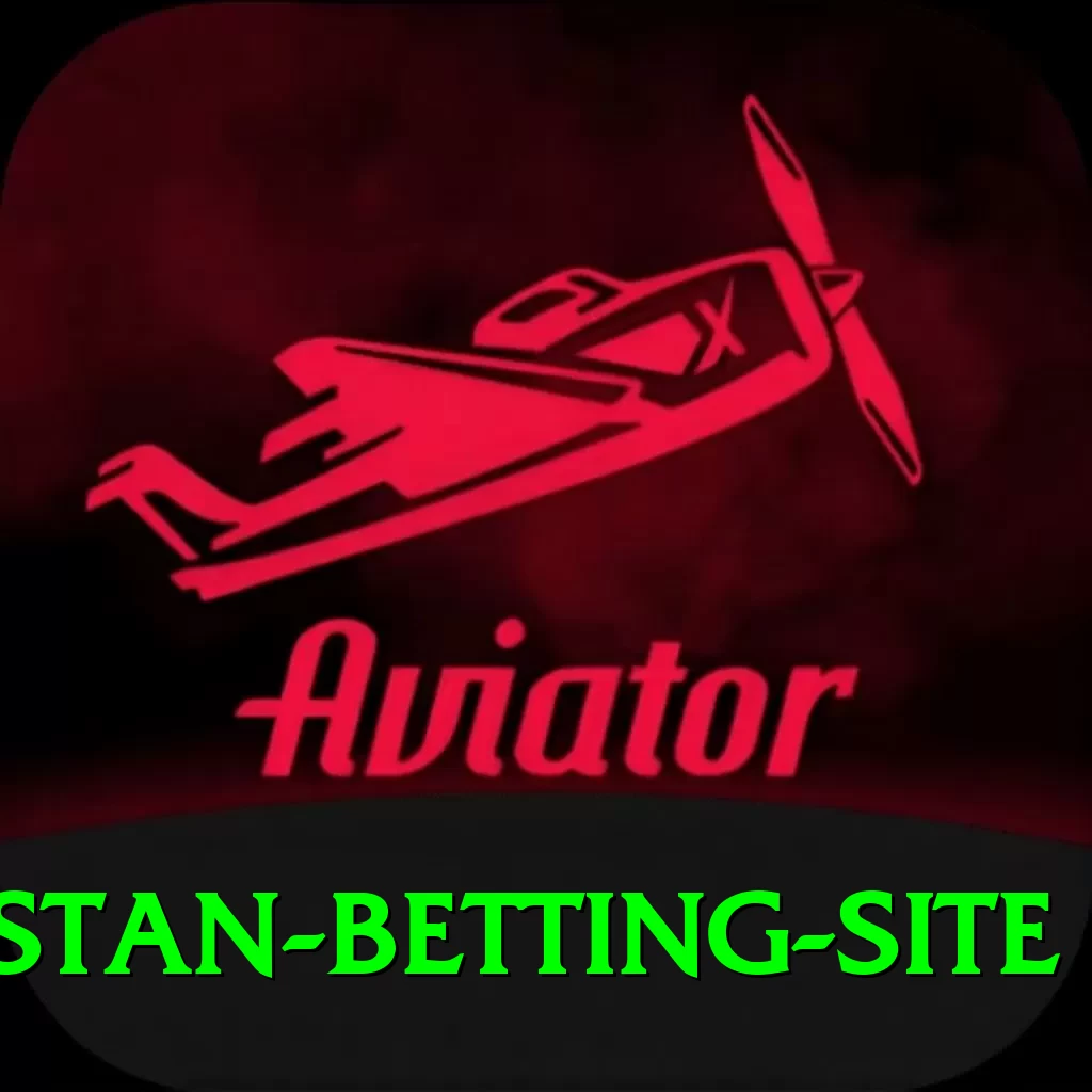 Pakistan Betting Site Deluxe Pro vv4.3.5 - 2