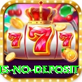 pakistan casino free bonus no deposit Plus v5.5.4