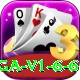 Pakistan Casino Pakistan Mega v1.6.6