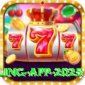 pakistan gambling app 2025 Max Pro v2.3.4