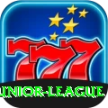 pakistan junior league Pro Max v5.9.2