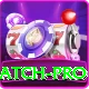 pakistan ka match Bonus King v4.7.6
