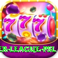 pakistan super league psl Premium Plus v3.3.4