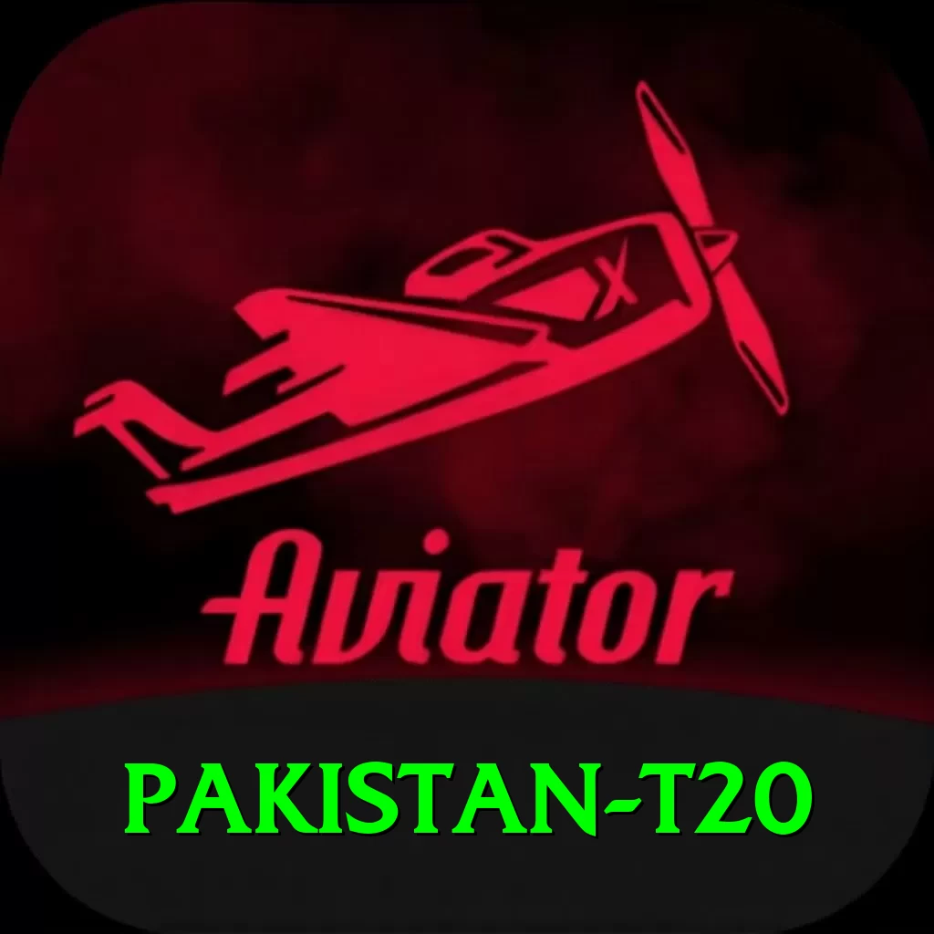 pakistan t20 Games (Casino & Earning) VIP v2.8.4 - 2