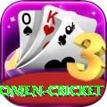 pakistan women cricket Games (Casino & Earning) Gold v3.2.6