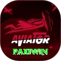 Pakiwin Apps (Tools & Injectors) Premium vv1.8.3