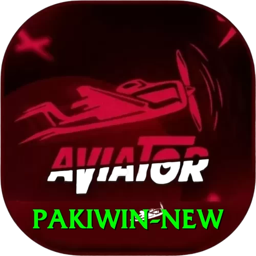 Pakiwin Casino Official v1.4.1 - 2