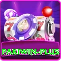 pakiwin Gold v4.7.5
