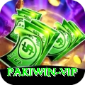 pakiwin Super - Win Real PKR