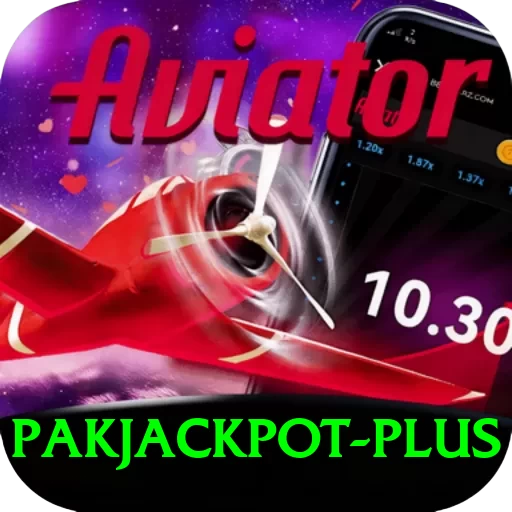 pakjackpot Elite Pro v3.7.7 - 2