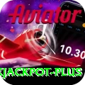 pakjackpot Elite Pro v3.7.7