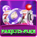 pakjeto Deluxe Pro v5.0.3