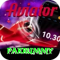 pakrummy Elite v2.2.0