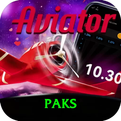 paks Premium Edition v1.9.9 - 2