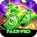 paks - Super Edition v5.9.7