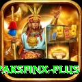 pakspinx Deluxe Pro v2.6.7