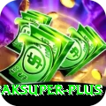 paksuper Games (Casino & Earning) Plus v5.0.0