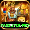 paksuper Pro1 v5.3.1