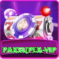 paksuper App King v2.0.2