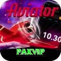 pakvip Ultimate v2.9.2