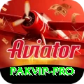 pakvip Earn Deluxe v1.9.1