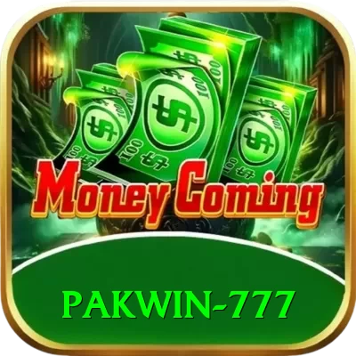 pakwin 777 Premium Plus vv2.3.1 - 2