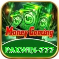 pakwin 777 Premium Plus vv2.3.1