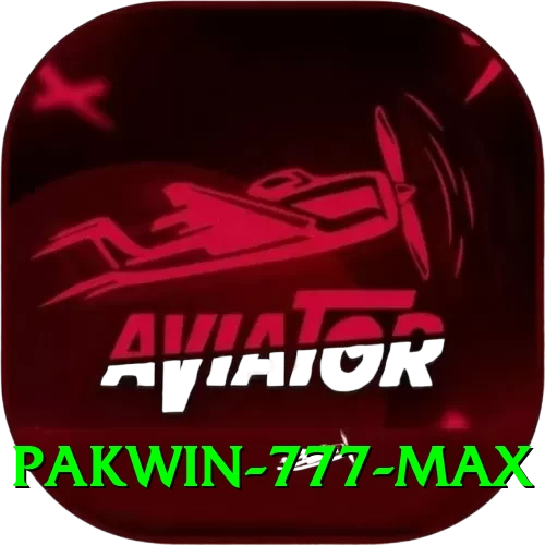 pakwin 777 - Slots Elite - 2