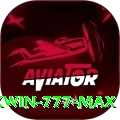 pakwin 777 - Slots Elite