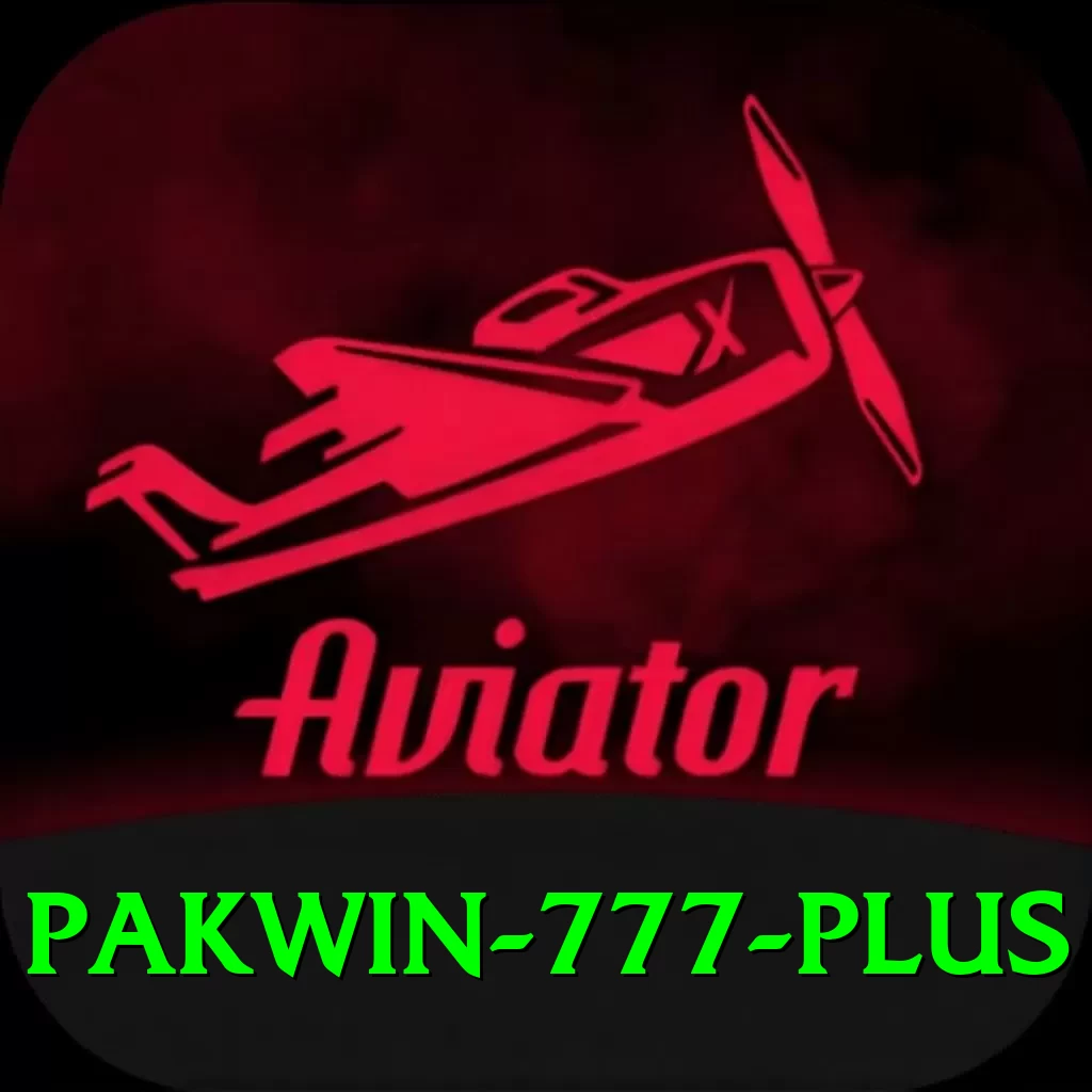 pakwin 777 Master v3.6.7 - 2