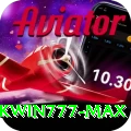 Pakwin777 Turbo APK v1.1.6
