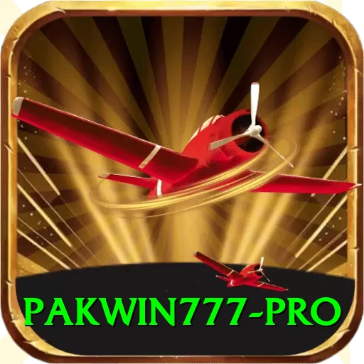 pakwin777 Apps (Tools & Injectors) Plus v4.4.5 - 2