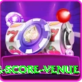 par score venue Deluxe v4.7.9