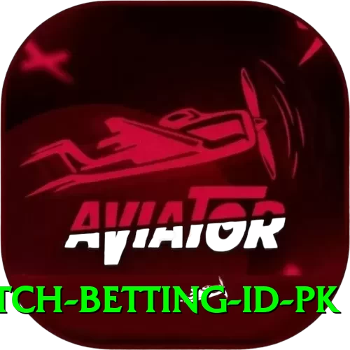 parimatch betting id pk Premium v1.7.5 - 2