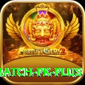 PariMatch PK Ultimate APK v1.0.0