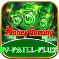 parthiv patel Mega v3.9.2